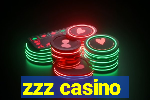 zzz casino